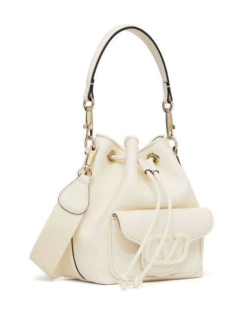 Loco' Bucket Bag Valentino Garavani | 4W2B0M94NDL098